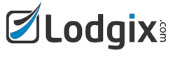 Lodgix.com - Affiliate Program
